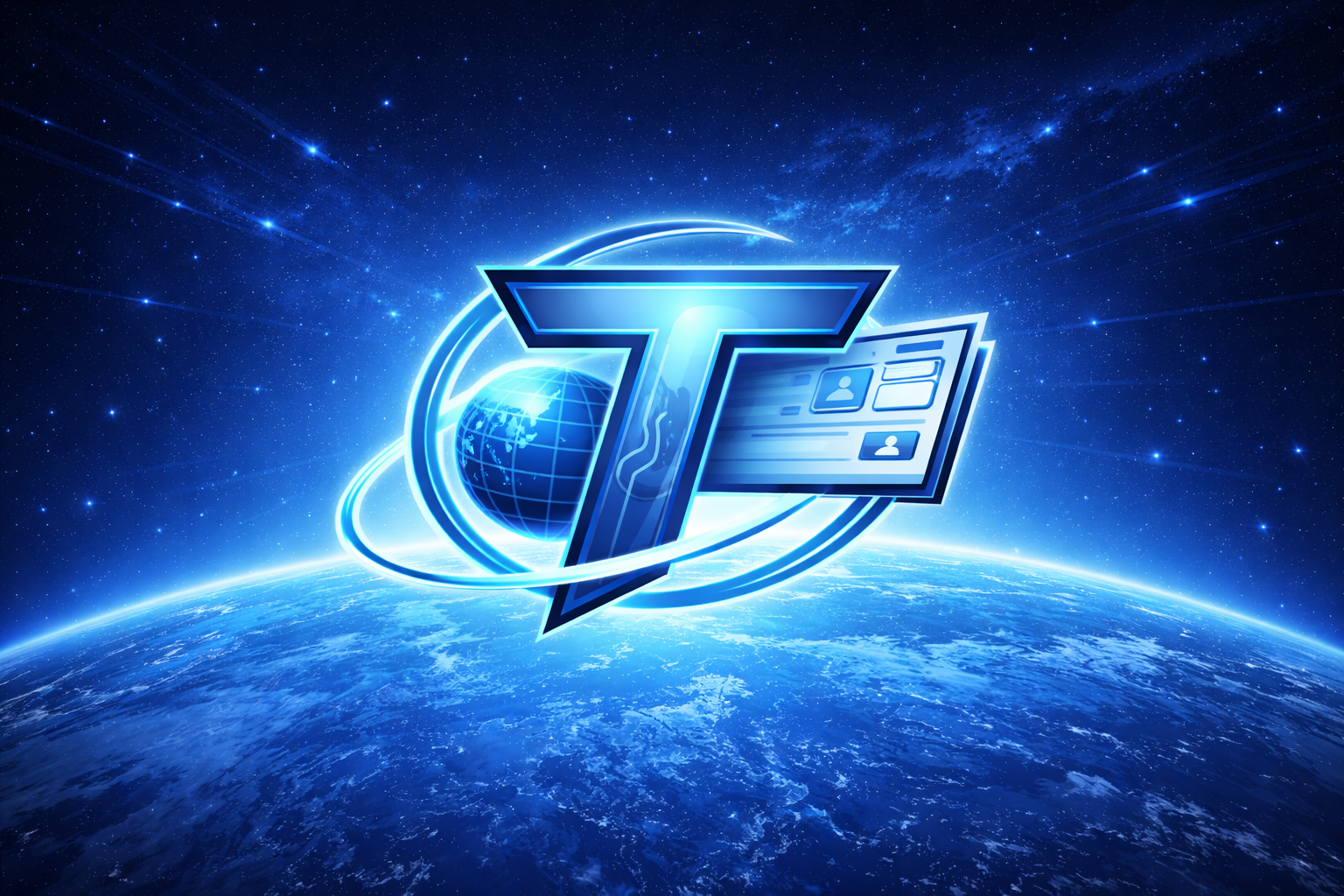 How Stablecoins Slash Remittance Costs